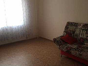 1-комнатная квартира, 34 м², 2/10 эт. Нижний Новгород