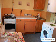 1-комнатная квартира, 30 м², 4/5 эт. Бийск