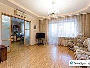 2-комнатная квартира, 60 м², 2/9 эт. Челябинск