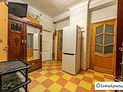 4-комнатная квартира, 82 м², 1/5 эт. Санкт-Петербург