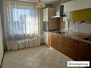 1-комнатная квартира, 39 м², 8/10 эт. Санкт-Петербург