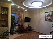 2-комнатная квартира, 65 м², 2/5 эт. Киселевск