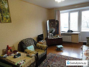 3-комнатная квартира, 61 м², 3/5 эт. Таганрог