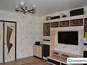 1-комнатная квартира, 41 м², 9/10 эт. Челябинск