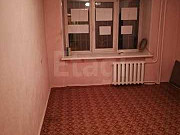 2-комнатная квартира, 49 м², 2/5 эт. Черногорск