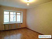 2-комнатная квартира, 43 м², 3/5 эт. Ижевск