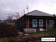 Дом 43.6 м² на участке 6 сот. Горно-Алтайск