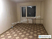 2-комнатная квартира, 45 м², 2/5 эт. Евпатория