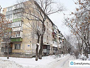 3-комнатная квартира, 55 м², 4/5 эт. Челябинск