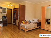 1-комнатная квартира, 30 м², 2/8 эт. Томск