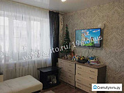 2-комнатная квартира, 30 м², 2/2 эт. Черногорск