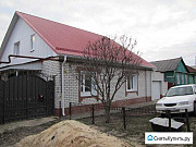 Дом 142 м² на участке 12 сот. Борисоглебск