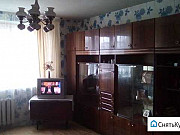 2-комнатная квартира, 50 м², 2/9 эт. Сердобск