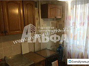 2-комнатная квартира, 44 м², 3/5 эт. Пермь