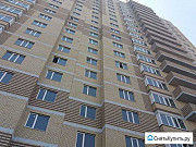 3-комнатная квартира, 82 м², 2/22 эт. Ростов-на-Дону