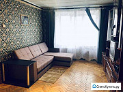 1-комнатная квартира, 35 м², 9/9 эт. Санкт-Петербург