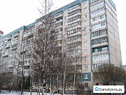 2-комнатная квартира, 58 м², 3/12 эт. Санкт-Петербург