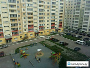 3-комнатная квартира, 64 м², 6/6 эт. Копейск