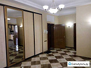 3-комнатная квартира, 130 м², 1/7 эт. Калининград