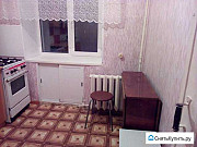 1-комнатная квартира, 31 м², 2/4 эт. Красноуральск