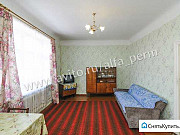 3-комнатная квартира, 70 м², 2/2 эт. Пермь