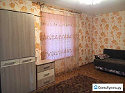 1-комнатная квартира, 32 м², 1/5 эт. Одинцово