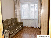 Комната 11 м² в 4-ком. кв., 2/10 эт. Барнаул