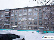 2-комнатная квартира, 50 м², 2/5 эт. Челябинск