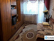 2-комнатная квартира, 45 м², 3/5 эт. Воронеж