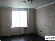 1-комнатная квартира, 42 м², 5/10 эт. Ростов-на-Дону