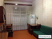 Комната 16 м² в 3-ком. кв., 4/4 эт. Пермь