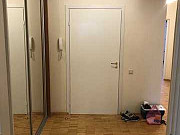 2-комнатная квартира, 74 м², 9/10 эт. Екатеринбург