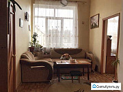2-комнатная квартира, 39 м², 2/2 эт. Крымск