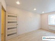 2-комнатная квартира, 61 м², 24/25 эт. Санкт-Петербург