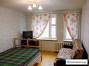 1-комнатная квартира, 36 м², 2/10 эт. Нижний Новгород