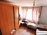 1-комнатная квартира, 18 м², 4/5 эт. Барнаул