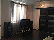 2-комнатная квартира, 80 м², 16/16 эт. Челябинск