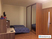 3-комнатная квартира, 58 м², 9/9 эт. Пермь