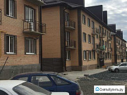 1-комнатная квартира, 26 м², 1/3 эт. Батайск