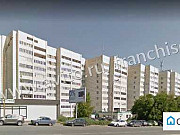 3-комнатная квартира, 61 м², 2/9 эт. Казань