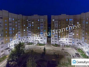 2-комнатная квартира, 64 м², 6/9 эт. Казань