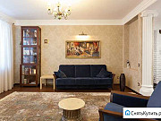 2-комнатная квартира, 60 м², 4/5 эт. Челябинск