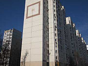 2-комнатная квартира, 68 м², 11/14 эт. Москва