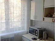 2-комнатная квартира, 44 м², 3/5 эт. Новокузнецк