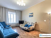 2-комнатная квартира, 62 м², 9/10 эт. Новосибирск