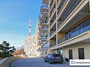 2-комнатная квартира, 115 м², 2/8 эт. Сочи