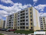 1-комнатная квартира, 34 м², 4/6 эт. Саратов