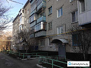 2-комнатная квартира, 44 м², 2/5 эт. Курган