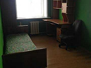 2-комнатная квартира, 42 м², 4/5 эт. Великий Новгород