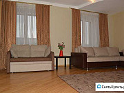 2-комнатная квартира, 80 м², 3/10 эт. Белгород